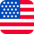 en